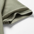 Pierre Cardin Men's Ash Grey Cotton-Blend Polo P73113026A93